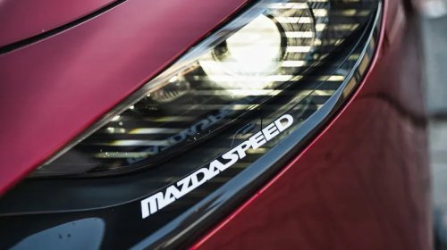 These Are The Worst Current Automotive Trends, According To You