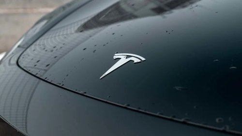 Tesla Could Build A Model 3 Plaid. That Doesn’t Mean It Will