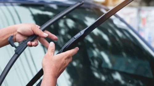 5 Old-School Maintenance Habits That Still Work For Modern Cars