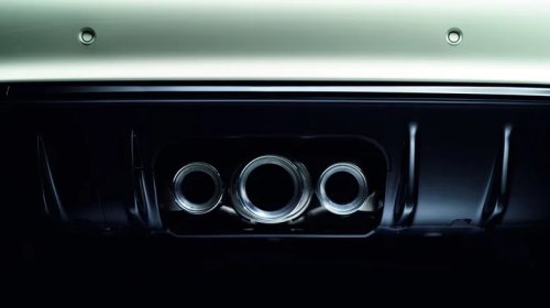 What Does A Dual Exhaust System Really Do On A Car?