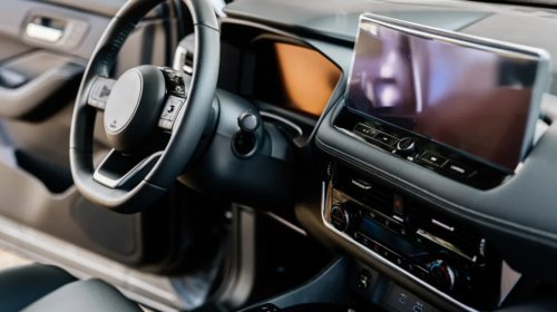 This Reusable Car Accessory Can Save You Money In The Long Run