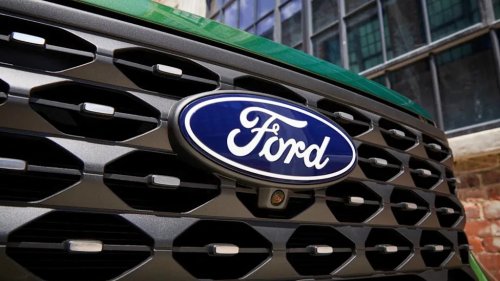 Ford Vs. GMC Reliability: One Wins, But Neither Look Great