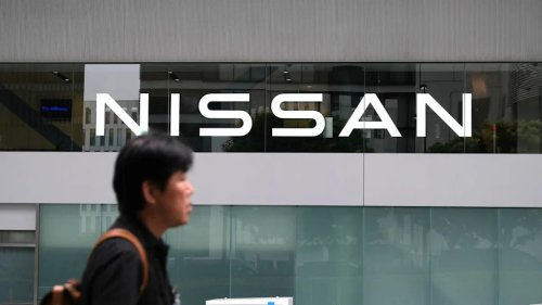 Nissan Oil Changes Could Get Harder As Dealers Ration Motor Oil