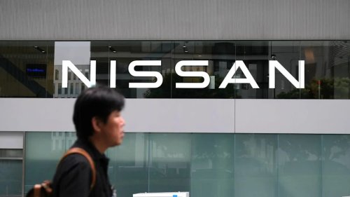 Nissan, Nissan Oil Changes Could Get Harder As Dealers Ration Motor Oil