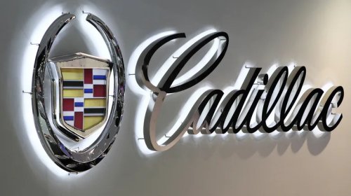 Cadillac, This Disastrous Cadillac Technology Was Ahead Of Its Time