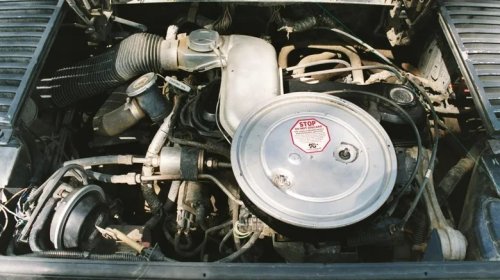 3 Of The Worst GM Engines Ever Put In A Production Car