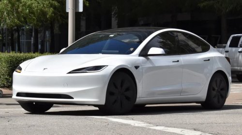 This Car Color Is The Hardest To Maintain (And For Good Reason)