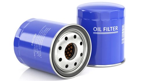Why Cheap Engine Oil Filters Could End Up Costing You Dearly