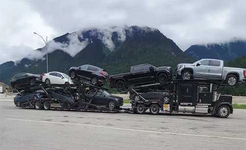 How Can You Make Shipping You Car Simple And Secure?