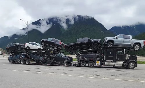 How Can You Make Shipping You Car Simple And Secure?