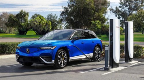 Honda, Over 600K Honda Cars Have Been Recalled In 2026 – Here's How To See If Yours Is One