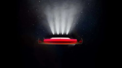 Tesla Wants $50,000 Deposits For A Roadster Nobody Has Seen Yet