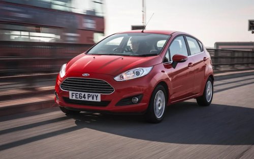 The most fuel-efficient used cars to buy in 2026 – for every budget
