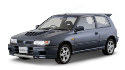 5 Compact Cars With More Powerful Engines Than Most SUVs