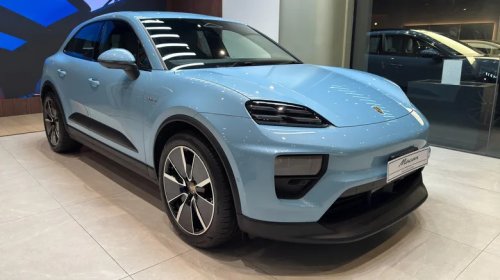 China's Gnarly Sales Slide Just Hit The 10-Month Mark