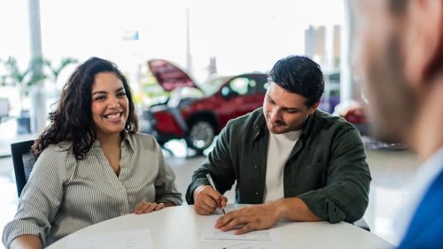 10 Car-Buying Mistakes That Could Cost You Thousands and How to Avoid Them