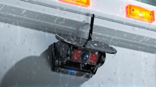 5 Useful Trailer Accessories You Can Buy On Amazon