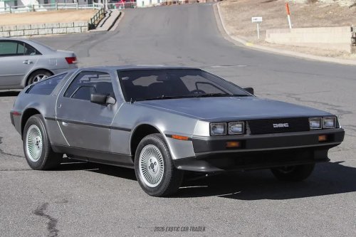 4 Vehicles Whose Popularity Exploded After Production Ended
