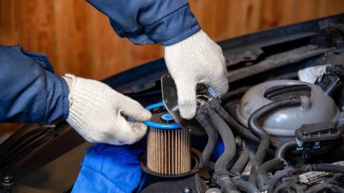 What Kind Of Gas Should You Put In A Classic Car And Why Does Choosing The Right Fuel Matter?