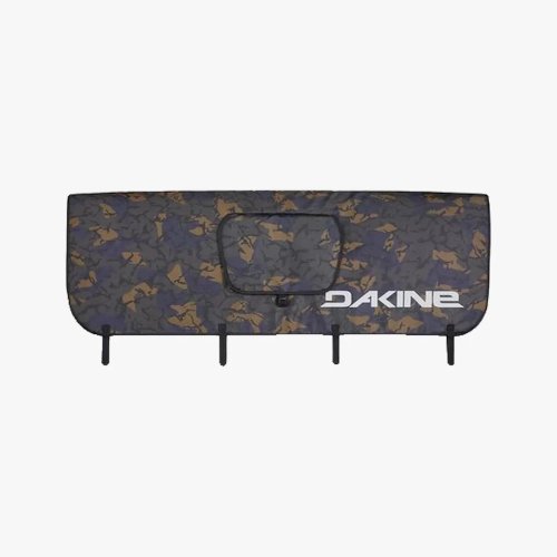 Backcountry Is Selling Some Truck Bed Essentials for Over Half Off