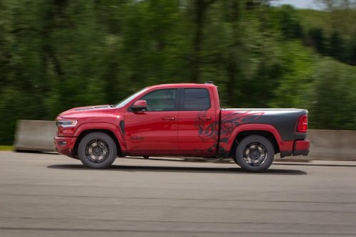 This Is Literally The Biggest Thing Making America's Roads Dangerous