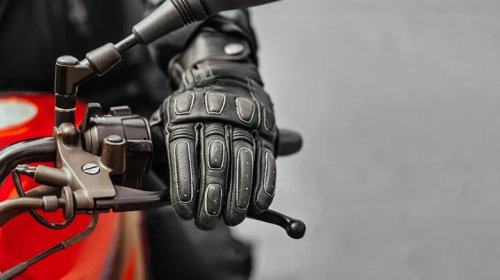 13 Terms You Should Know If You Ride Motorcycles