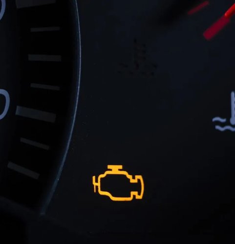 5 ANCEL Diagnostic Tools To Help Any Car or Truck Owner