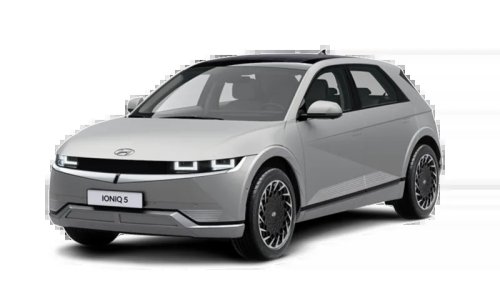 Hyundai, Kia, Yes, Hyundai and Kia Recalling 14 EVs (Yes, 14) Over Fire Risk, Owners Told to Park Outside