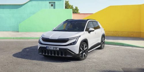 Volkswagen’s Affordable New EV Is So Popular, Some Face 10-Month Waits