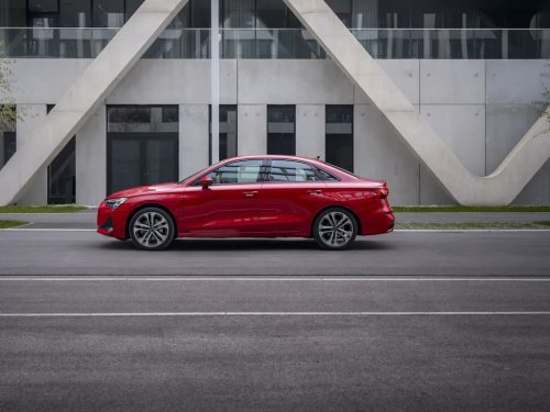 The Ten 2025-2026 Year Cars With The Biggest Insurance Cost Decreases