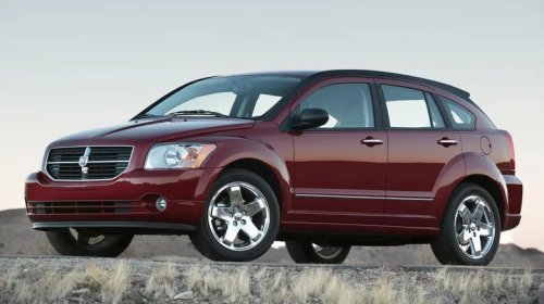 These Are The Cars Readers Deemed The Most Soulless