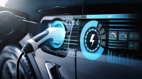 Experimental Transmission Aims To Tackle The Biggest Problems With Hybrids
