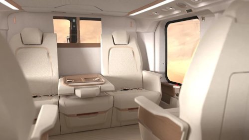 Lexus IS, This Is the Most Unexpected Lexus Yet