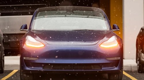 How To Get Your Car Out Of Anti-Theft Mode Using Your Key