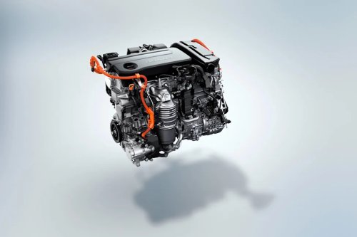 Toyota, Toyota Camry, Honda, Honda Accord, Toyota Camry Vs. Honda Accord: Five Differences That Actually Matter
