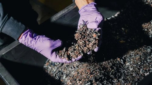 Porsche, Porsche Is Working On Making Batteries From Its Own Recycled Materials