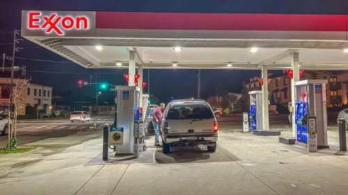 If You Dismissed AARP's Auto Perks As Only For 'Old People' Then You're Missing Out