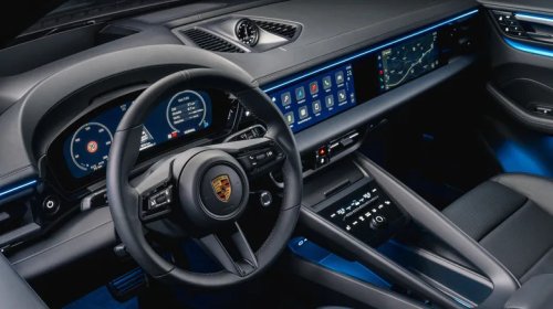 These Car Design Details Really Annoy Our Readers