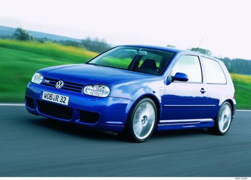 Top 10 Best Selling Cars of All Time