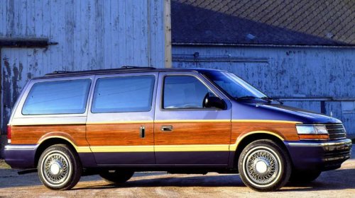 The Cars You'd Choose To Deliver 100 Pizzas In One Night