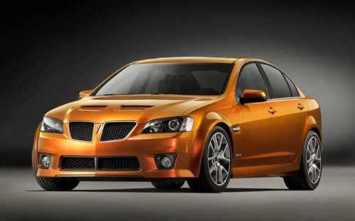 These 10 Cars Flopped Hard But Aged Better Than Anyone Expected