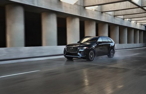 Toyota, Honda, Mazda, And Subaru Reliability Problems Have One Thing In Common