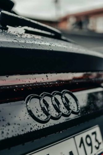 Audi Q3, VW Atlas, Tiguan and Audi Q3 Recall: Corroded Rack Bolt Can Crack Steering Housing