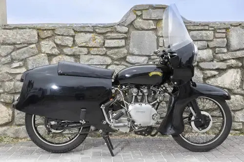 10 Coolest Motorcycles Heading to The Iconic Motorcycle Sale at Kempton Park 2026