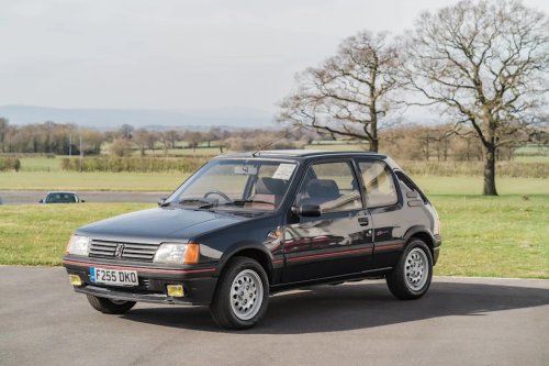 3 Hottest Hatches We Never Got In North America