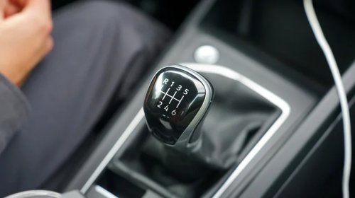 5 Notable Differences Between American And European Cars