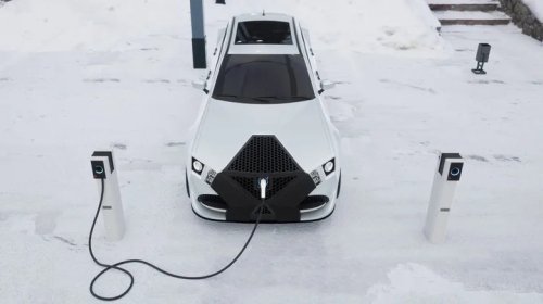Fact Or Myth: Should You Warm Up Your Car Before Driving In The Cold?