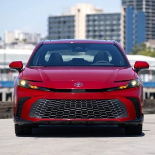 Automotive Dealer Demand Trends: June 2026