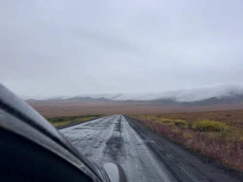 Here's Why You Should (Or Shouldn't) Run The Alcan 5000
