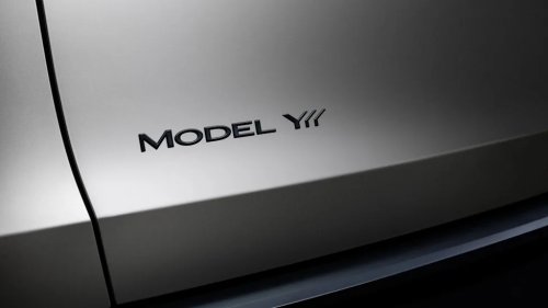 Tesla, Tesla Model Y, Tesla Model Y L Is Now America’s Priciest Model Y—Offers More Than Just Captain's Seats